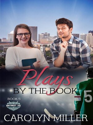 cover image of Plays by the Book